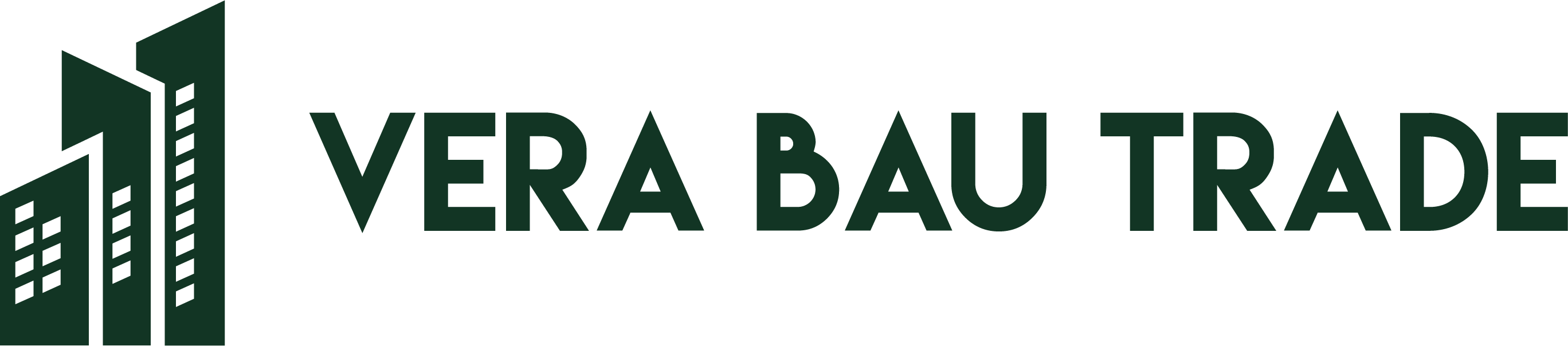 Vera Bau Trade d.o.o.