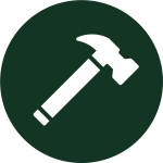 Obnova